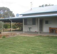 Gilgens Country River Retreat - Tweed Heads Accommodation