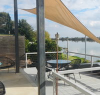 Washpool Retreat - Tweed Heads Accommodation