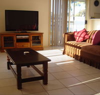 Mario's Way - Tweed Heads Accommodation