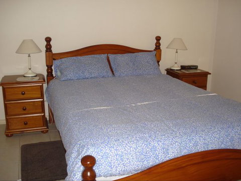 Mario's Way - Tweed Heads Accommodation 2