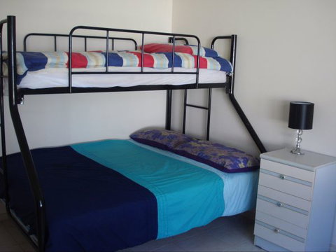 Mario's Way - Tweed Heads Accommodation 3