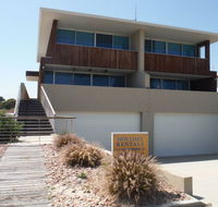 Relax At Tipara - Tweed Heads Accommodation
