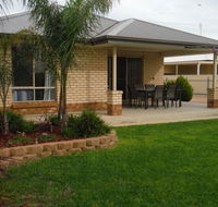 Sandy Shores - Tweed Heads Accommodation