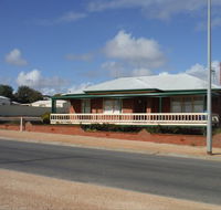 Sea Crest - Tweed Heads Accommodation
