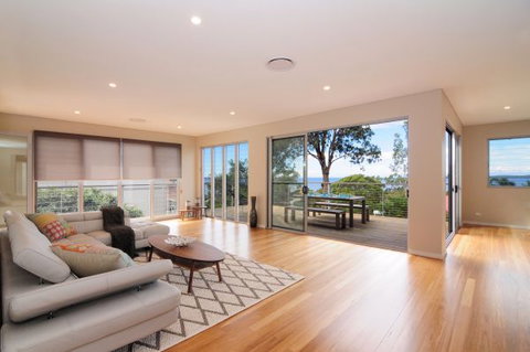 Valhalla - Tweed Heads Accommodation 0