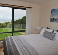 Johanna Bluegum Holiday Cabins - Tweed Heads Accommodation