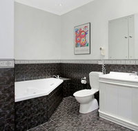 Merton Manor Exclusive Bed and Breakfast - Tweed Heads Accommodation