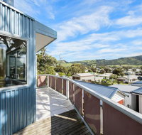 Seascape Apollo Bay - Tweed Heads Accommodation