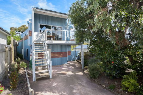 Seascape Apollo Bay - Tweed Heads Accommodation 3