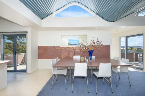 Seascape Apollo Bay - Tweed Heads Accommodation 5
