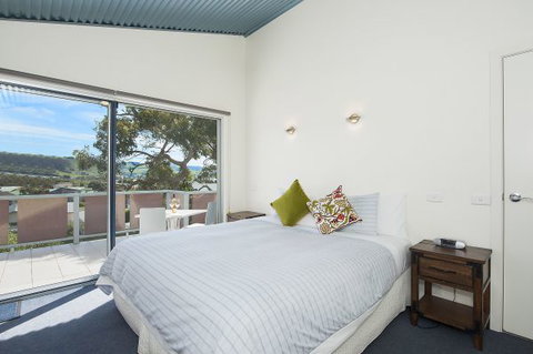 Seascape Apollo Bay - Tweed Heads Accommodation 6
