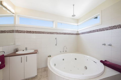 Seascape Apollo Bay - Tweed Heads Accommodation 7