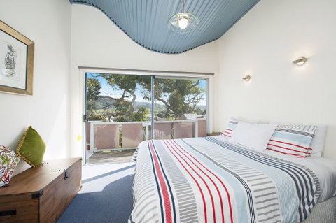 Seascape Apollo Bay - Tweed Heads Accommodation 8