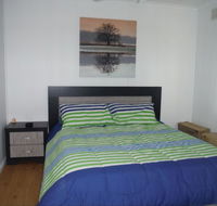 Shell Haven - Tweed Heads Accommodation