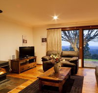 The Jungle Lodge Blue Mountains Botanic Gardens - Tweed Heads Accommodation