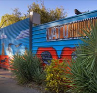 Vatu Sanctuary - Tweed Heads Accommodation