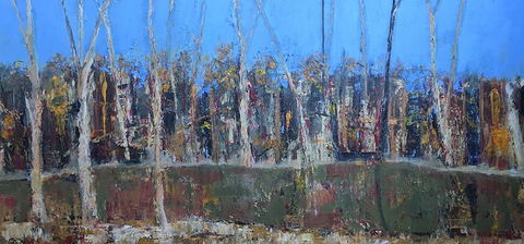 Gallery Blackheath - Tweed Heads Accommodation 1