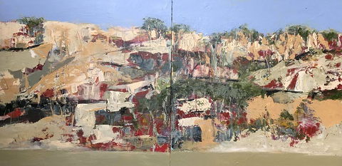 Gallery Blackheath - Tweed Heads Accommodation 2