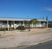Annies Rest - Tweed Heads Accommodation