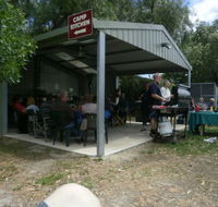 Koondrook Caravan Park - Tweed Heads Accommodation