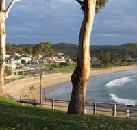 Lorne Coachman Inn - Tweed Heads Accommodation