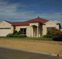 New Ladsys - Tweed Heads Accommodation