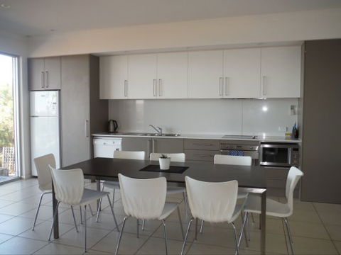 Number 99B - Tweed Heads Accommodation 0