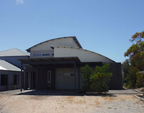 Number 99B - Tweed Heads Accommodation 2