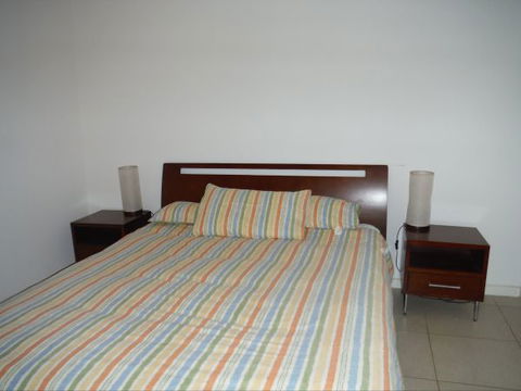 Number 99B - Tweed Heads Accommodation 3