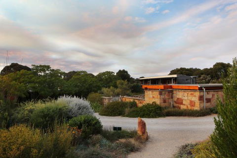 Royal Mail Hotel - Tweed Heads Accommodation 1