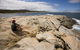 Thomas Fishery Camp At Cape Arid National Park - thumb 0