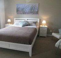 The Beach House - Tweed Heads Accommodation