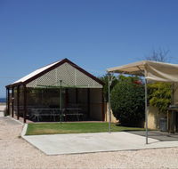 Anchorage 8 - Tweed Heads Accommodation