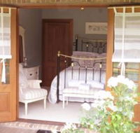 Appin Homestay Bed and Breakfast - Tweed Heads Accommodation