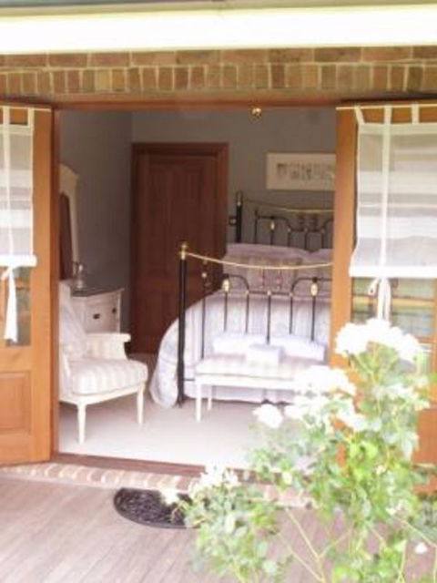 Appin Homestay Bed And Breakfast - Tweed Heads Accommodation 0