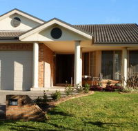 Azure Haven - Tweed Heads Accommodation