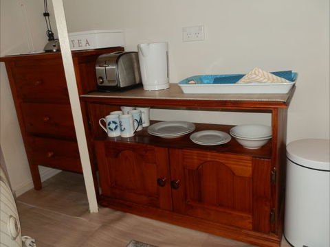 Azure Haven - Tweed Heads Accommodation 3