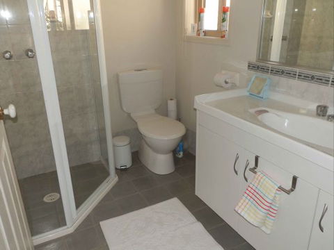 Azure Haven - Tweed Heads Accommodation 4