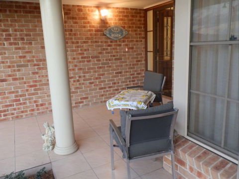 Azure Haven - Tweed Heads Accommodation 5