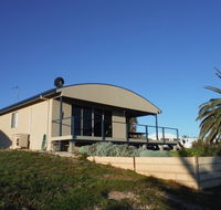 Bayview - Tweed Heads Accommodation