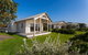 Barwon Heads Caravan Park - thumb 0