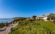 Barwon Heads Caravan Park - thumb 1