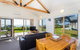 Barwon Heads Caravan Park - thumb 2