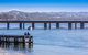 Barwon Heads Caravan Park - thumb 4