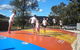 Bonnie Doon Caravan Park - thumb 0