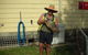 Bonnie Doon Caravan Park - thumb 1