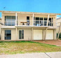 Century 21 SouthCoast Salt - Tweed Heads Accommodation