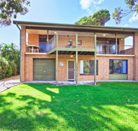 Century 21 SouthCoast Burrangarra - Tweed Heads Accommodation