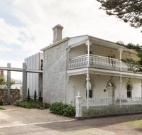 Drift House - Tweed Heads Accommodation