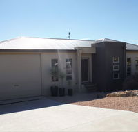 Four Seas - Tweed Heads Accommodation